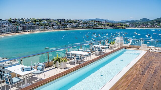 ラサラ プラザ ホテル - アダルト オンリー