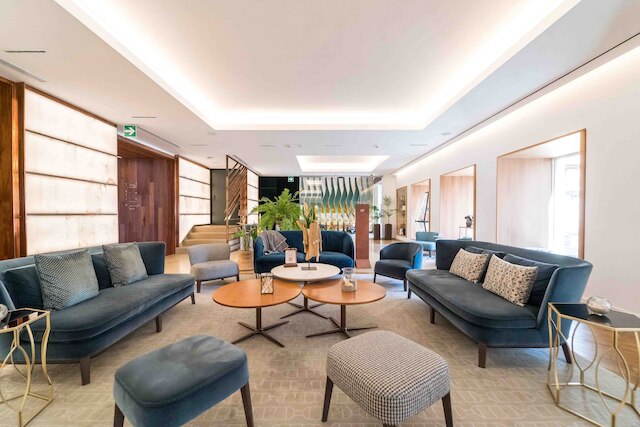 ラサラ プラザ ホテル - アダルト オンリー