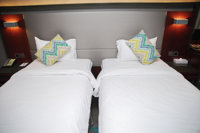 ヴェルサイユ バイ ヴィエラス