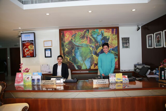 ヴェルサイユ バイ ヴィエラス