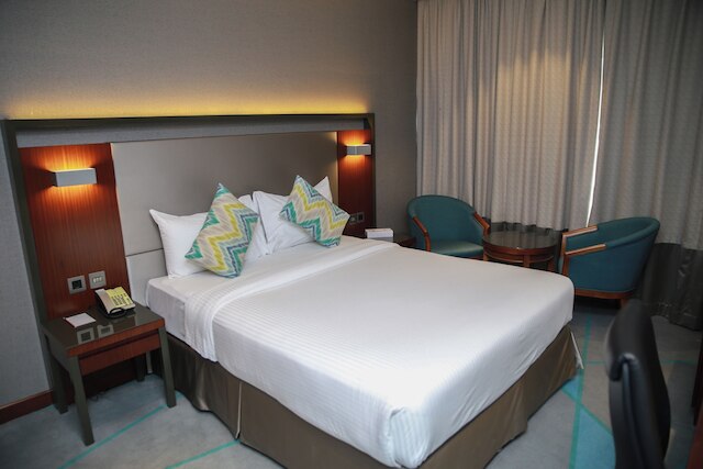 ヴェルサイユ バイ ヴィエラス