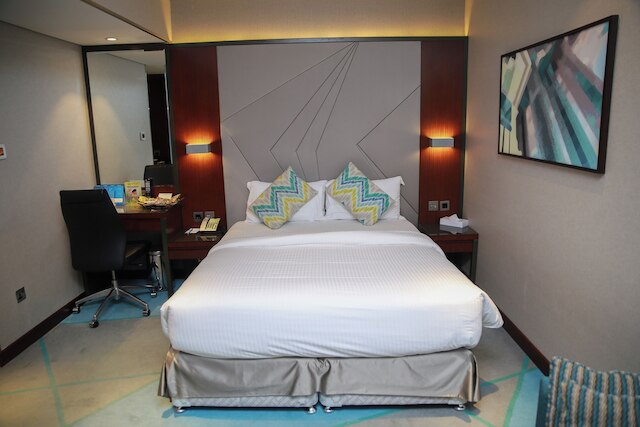 ヴェルサイユ バイ ヴィエラス