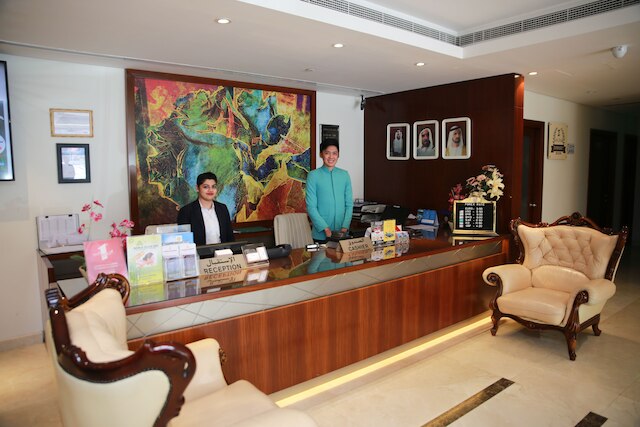 ヴェルサイユ バイ ヴィエラス