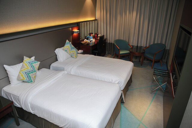 ヴェルサイユ バイ ヴィエラス