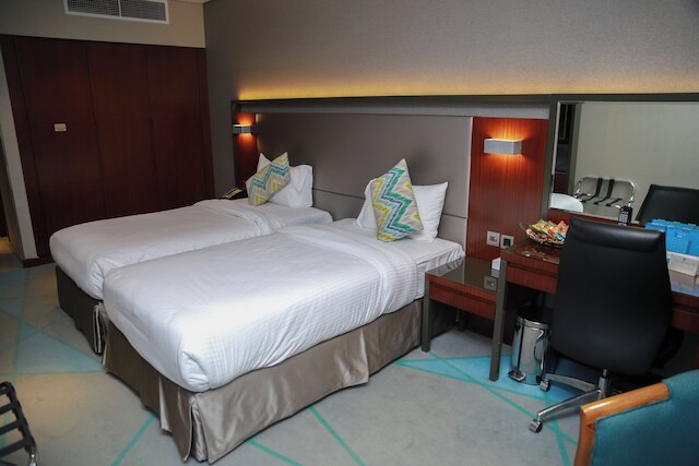 ヴェルサイユ バイ ヴィエラス