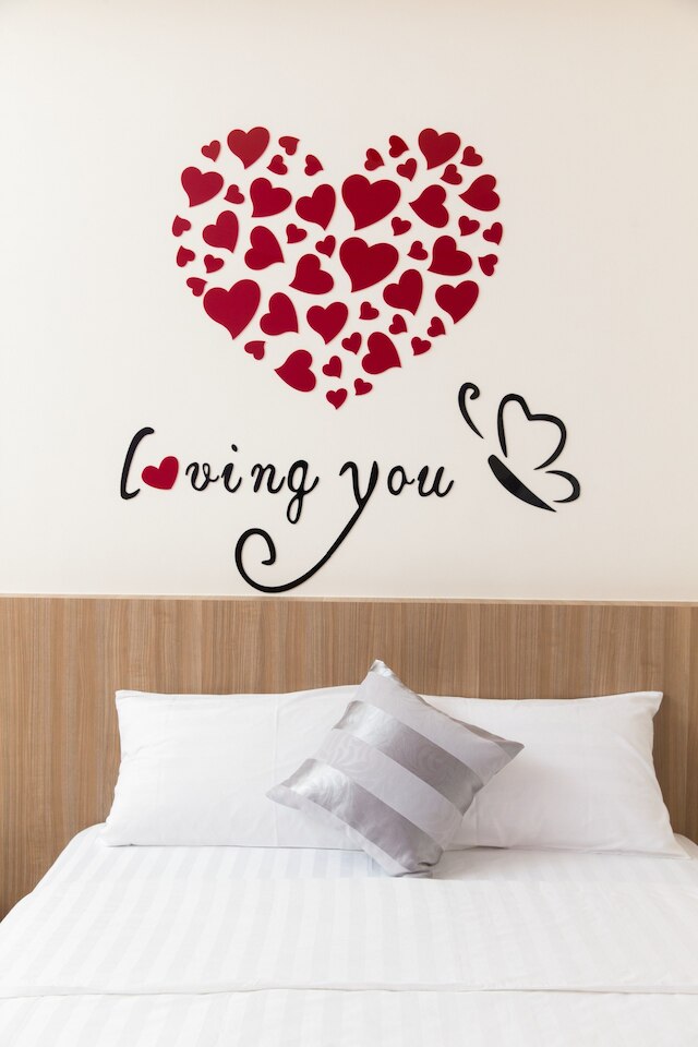 サンウー ホームステイ (35民宿 - 馬公)