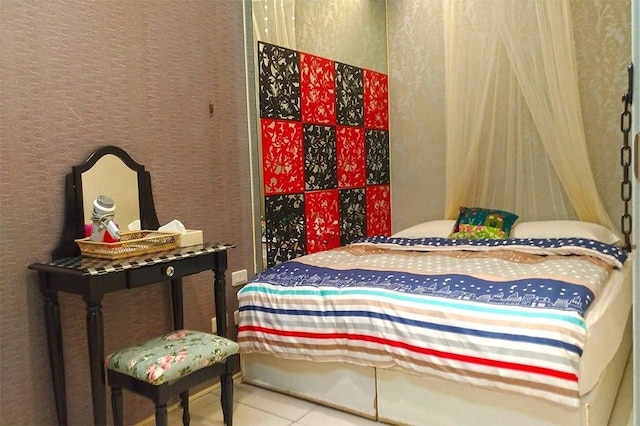 スター フォレスツ B&B