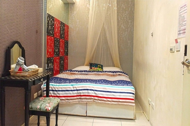 スター フォレスツ B&B