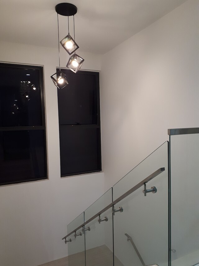 セント ノマド M シティ アンパン KLCC