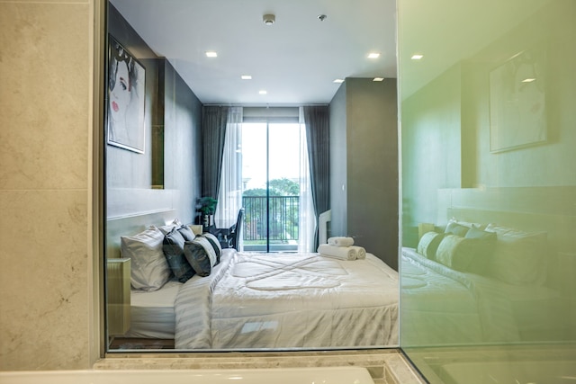 HIC アット ナイト バザール 607