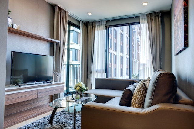 HIC アット ナイト バザール 607