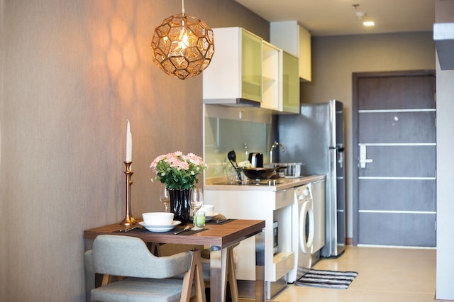 HIC アット ナイト バザール 607