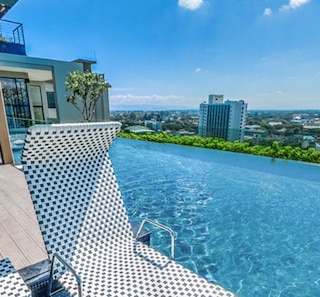 HIC アット ナイト バザール 607