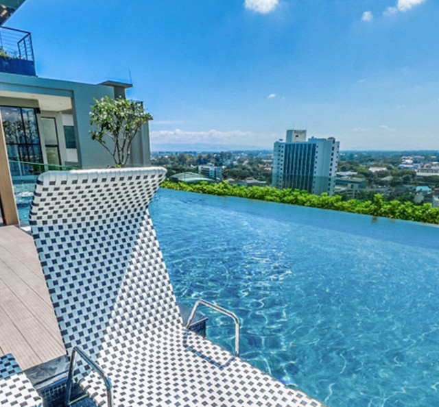 HIC アット ナイト バザール 607