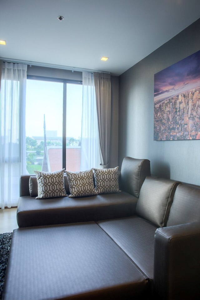 HIC アット ナイト バザール 607