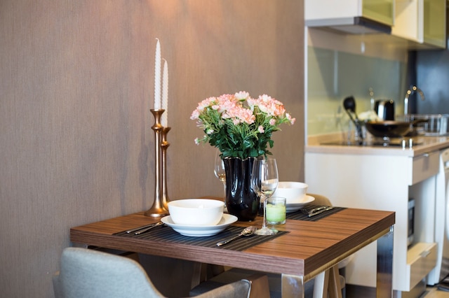 HIC アット ナイト バザール 607