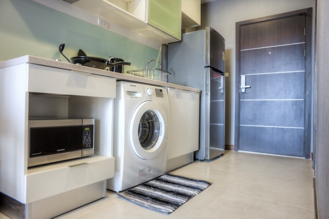 HIC アット ナイト バザール 607