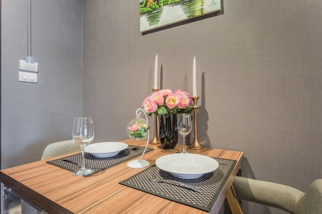 HIC アット ナイト バザール 721