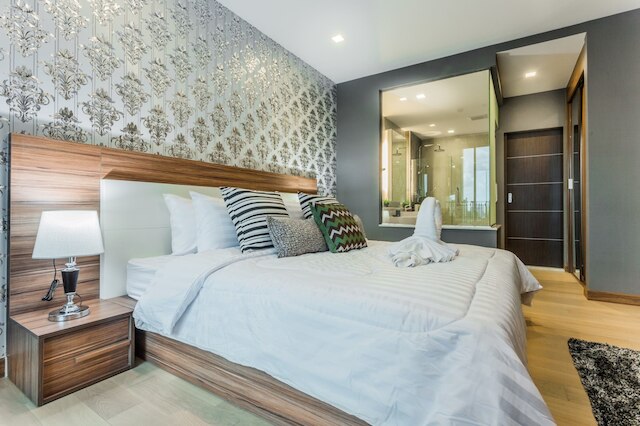 HIC アット ナイト バザール 721