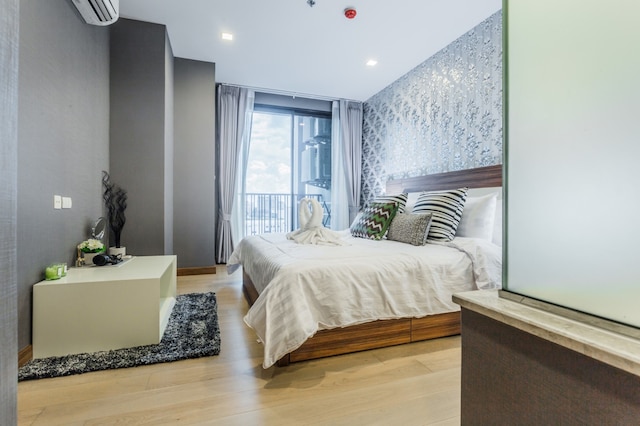 HIC アット ナイト バザール 721