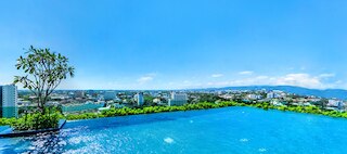 HIC アット ナイト バザール 721