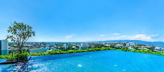 HIC アット ナイト バザール 721