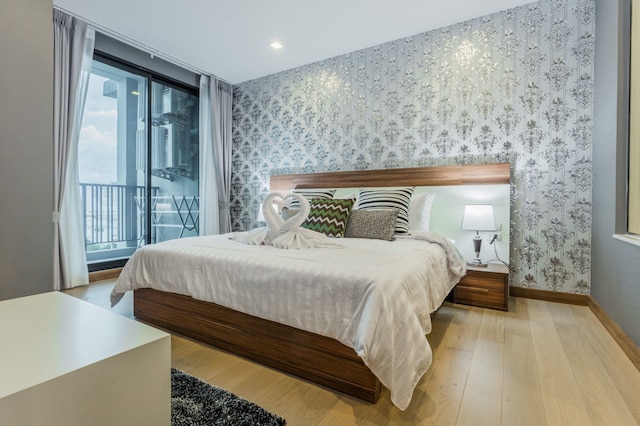 HIC アット ナイト バザール 721