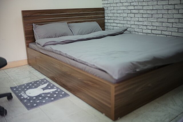 ピオニー ハウス トレード ホテル II