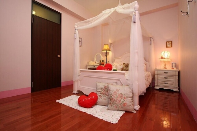 ホープ シー ベッド アンド ブレックファスト