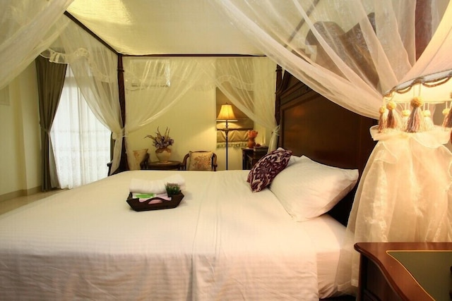 ホープ シー ベッド アンド ブレックファスト