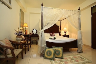 ホープ シー ベッド アンド ブレックファスト