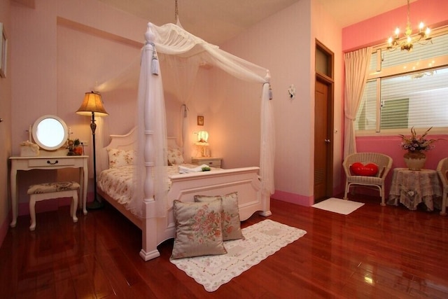 ホープ シー ベッド アンド ブレックファスト