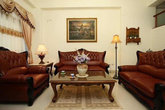 ホープ シー ベッド アンド ブレックファスト