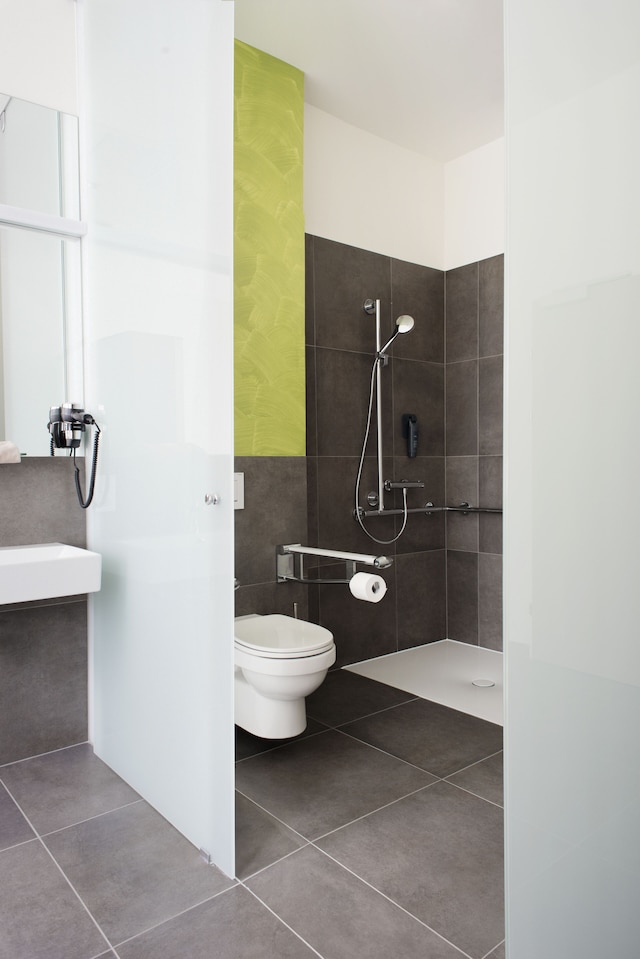 eee ホテル トラウン