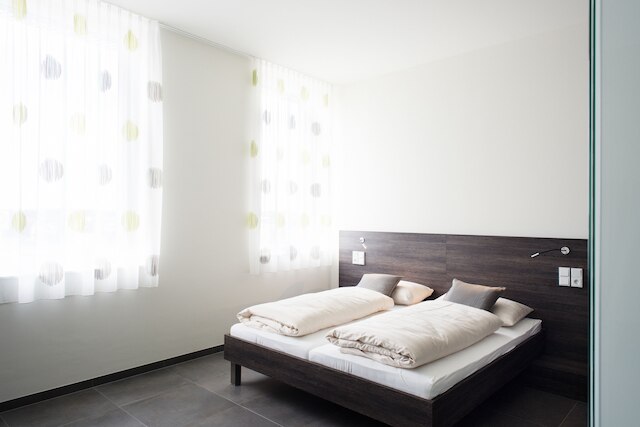 eee ホテル トラウン