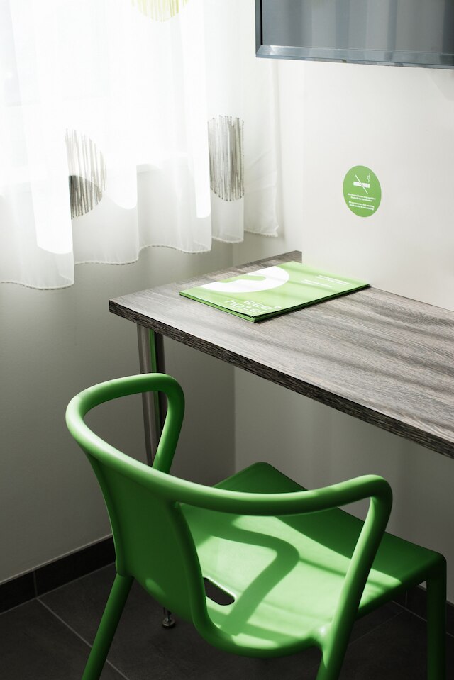 eee ホテル トラウン