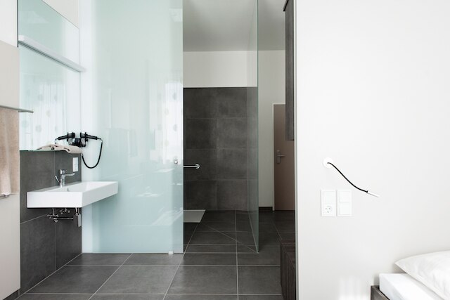 eee ホテル トラウン