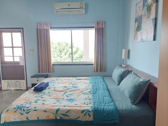 ナラ ハウス チェンマイ