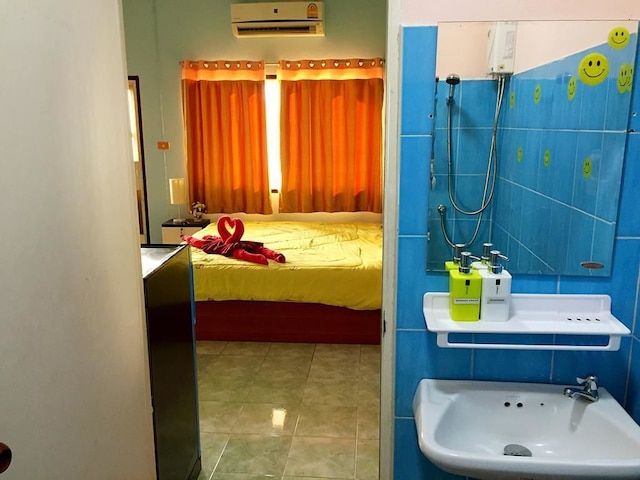 ナラ ハウス チェンマイ