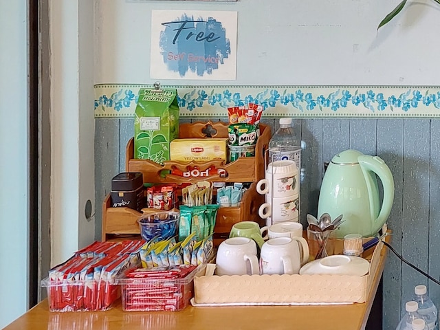 ナラ ハウス チェンマイ