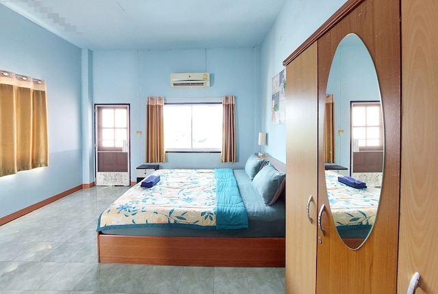 ナラ ハウス チェンマイ