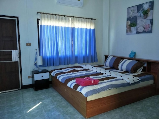 ナラ ハウス チェンマイ