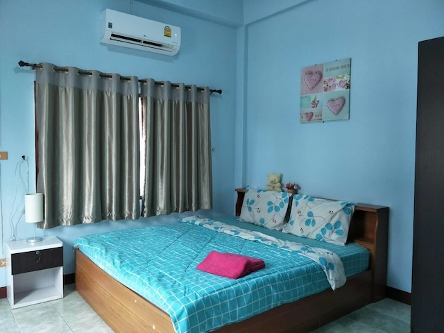 ナラ ハウス チェンマイ