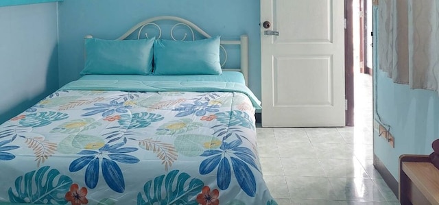 ナラ ハウス チェンマイ