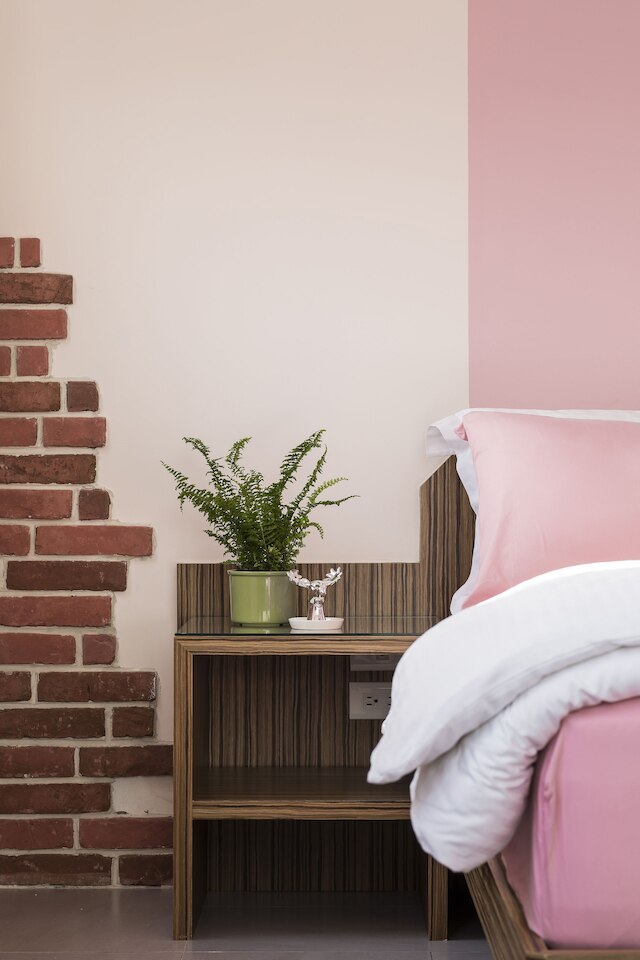 スプリング ヴィラ