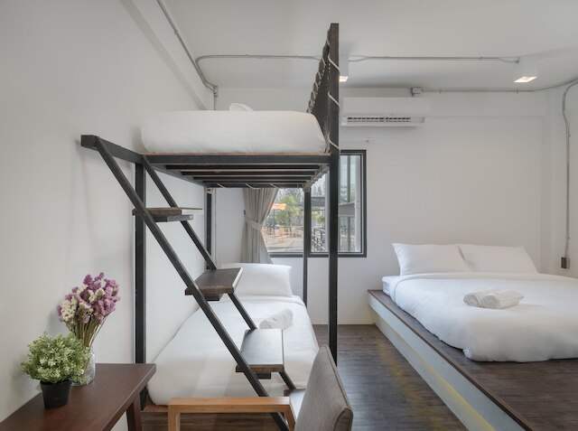 アーチ 39 ザ ウォール