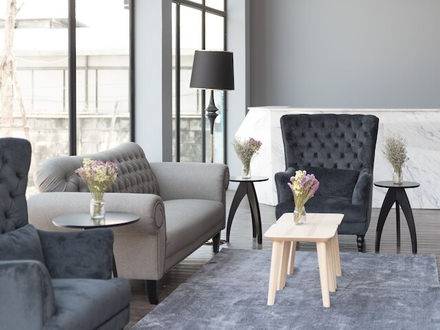 アーチ 39 ザ ウォール