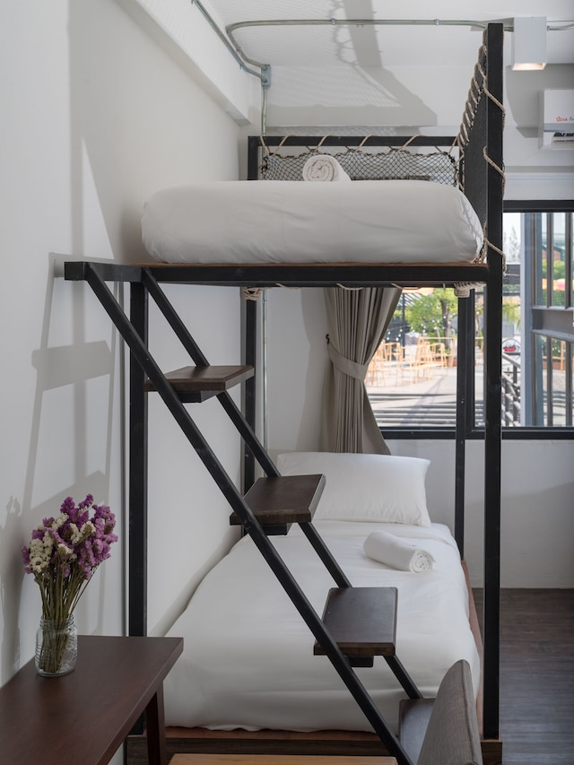 アーチ 39 ザ ウォール