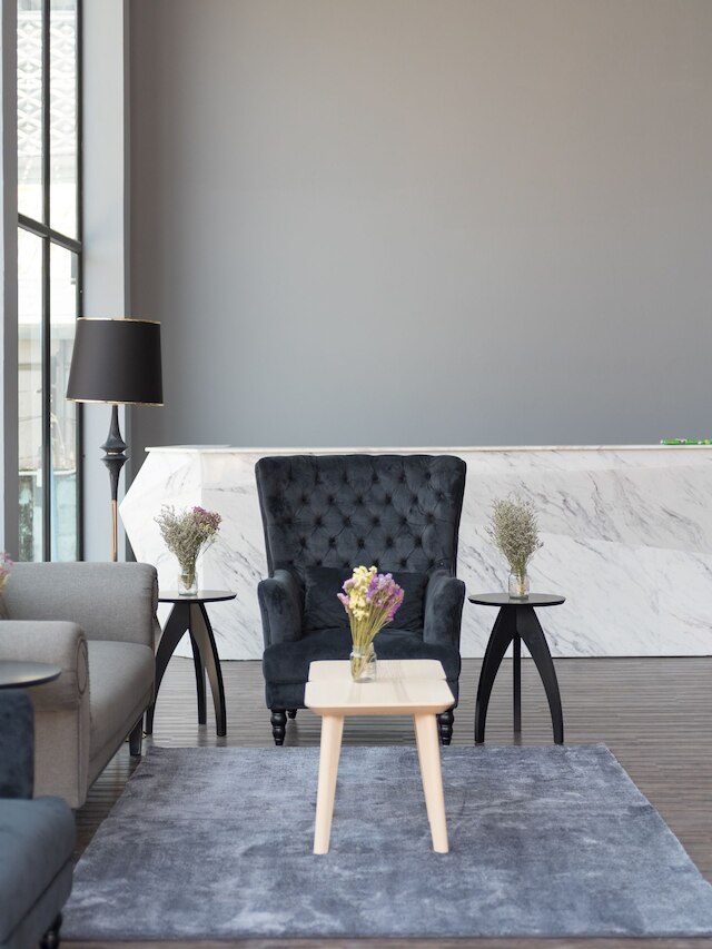 アーチ 39 ザ ウォール