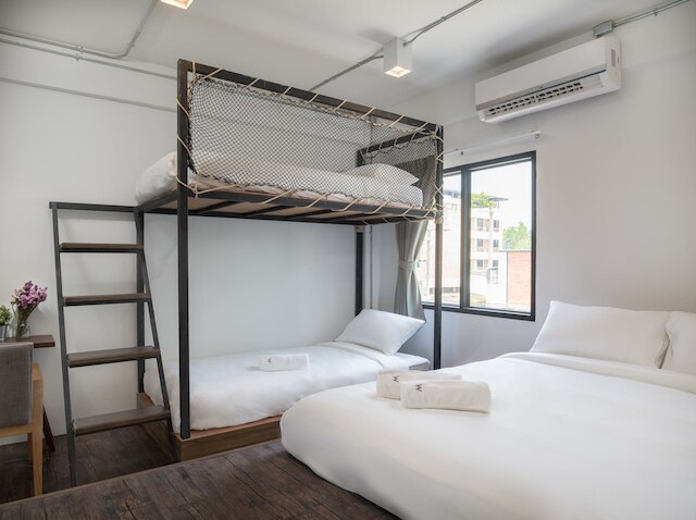 アーチ 39 ザ ウォール